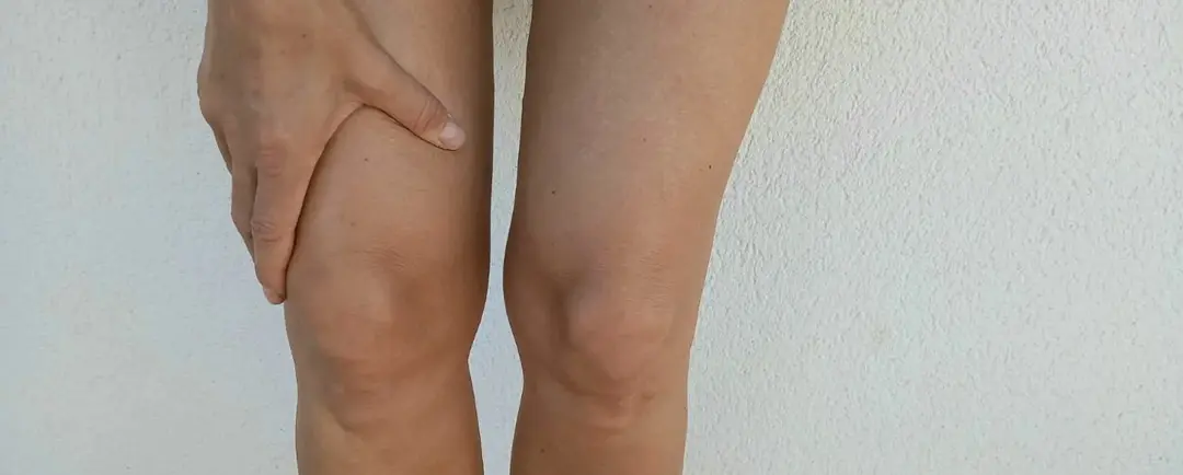 Lesiones omitidas de la articulación de la rodilla en el paciente politraumatizado politraumatizado. Revisión sistemática de la literatura