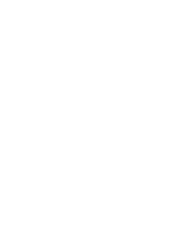 Dr. Esteban Castro