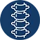 Columna