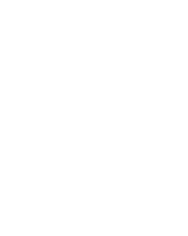 Dr. Esteban Castro