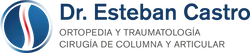 Dr. Esteban Castro
