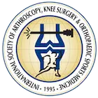 Sello de certificación