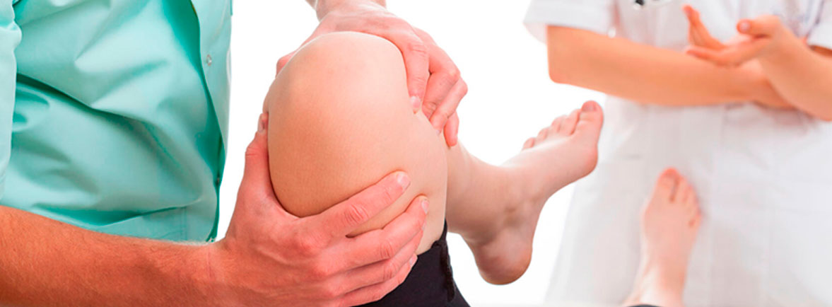 Prevención de las Lesiones en Tendones