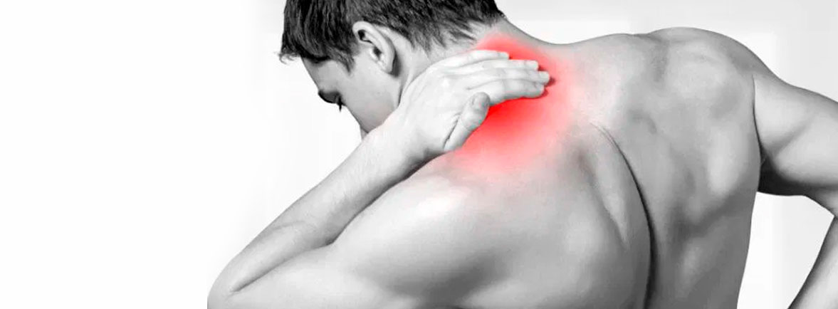 ¿Qué es la Inflamación Muscular?